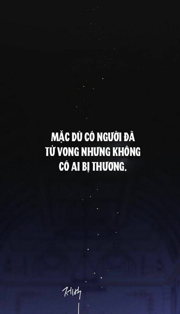 Chương 44.1 - Trang 31
