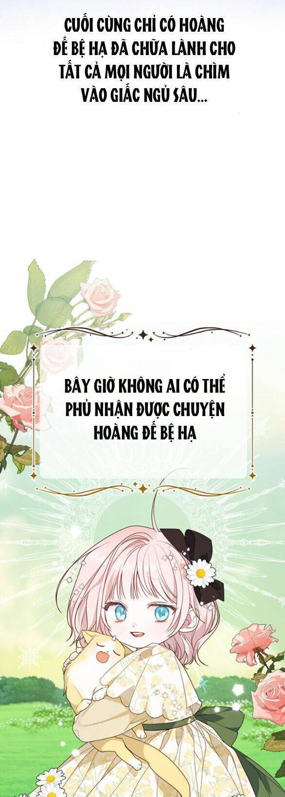 Chương 44.1 - Trang 33