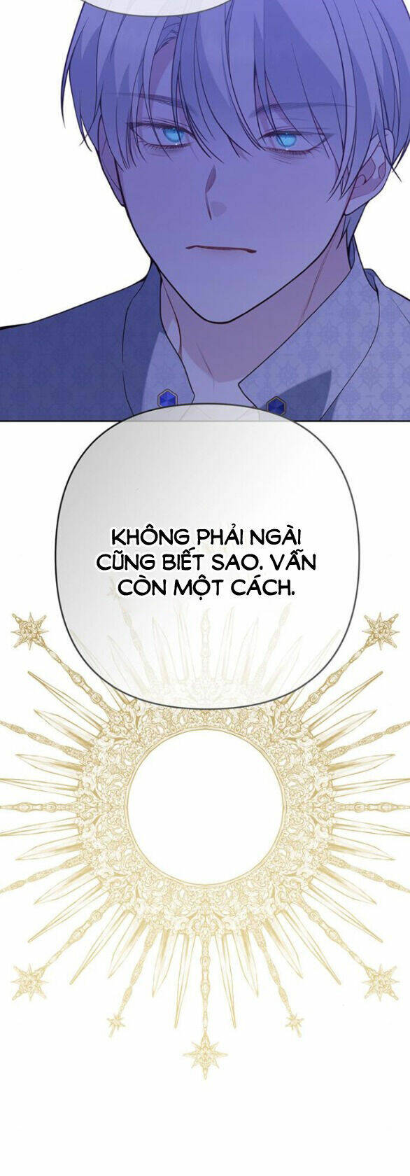 Chương 44.1 - Trang 38