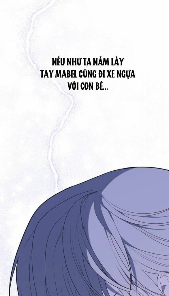 Chương 44.1 - Trang 5