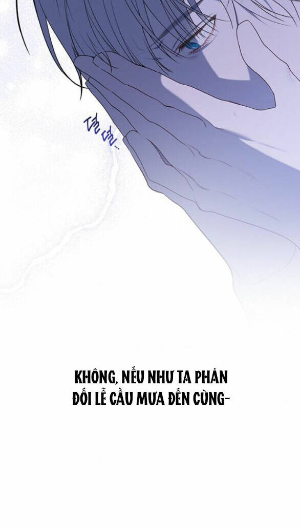 Chương 44.1 - Trang 6