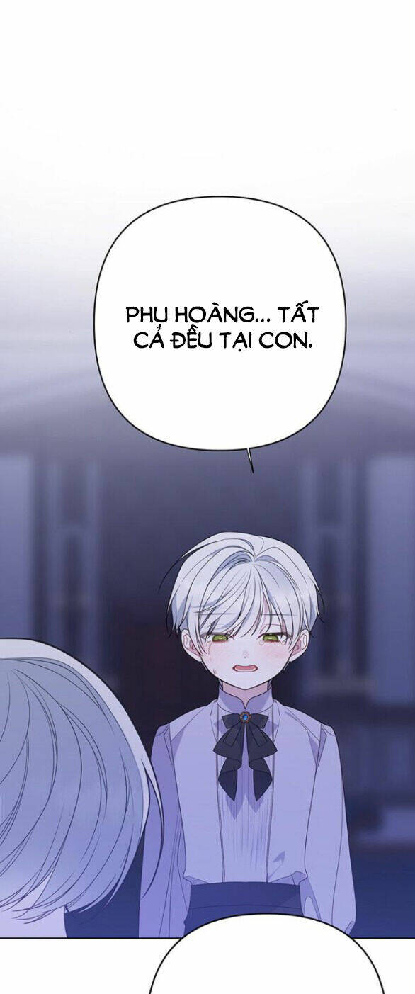 Chương 44.1 - Trang 7