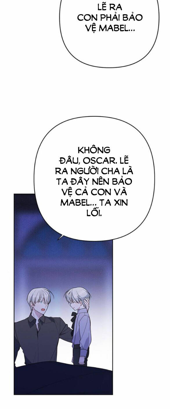 Chương 44.1 - Trang 8