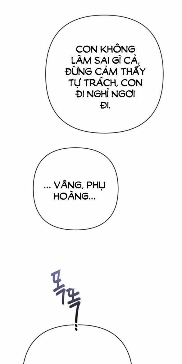 Chương 44.1 - Trang 9