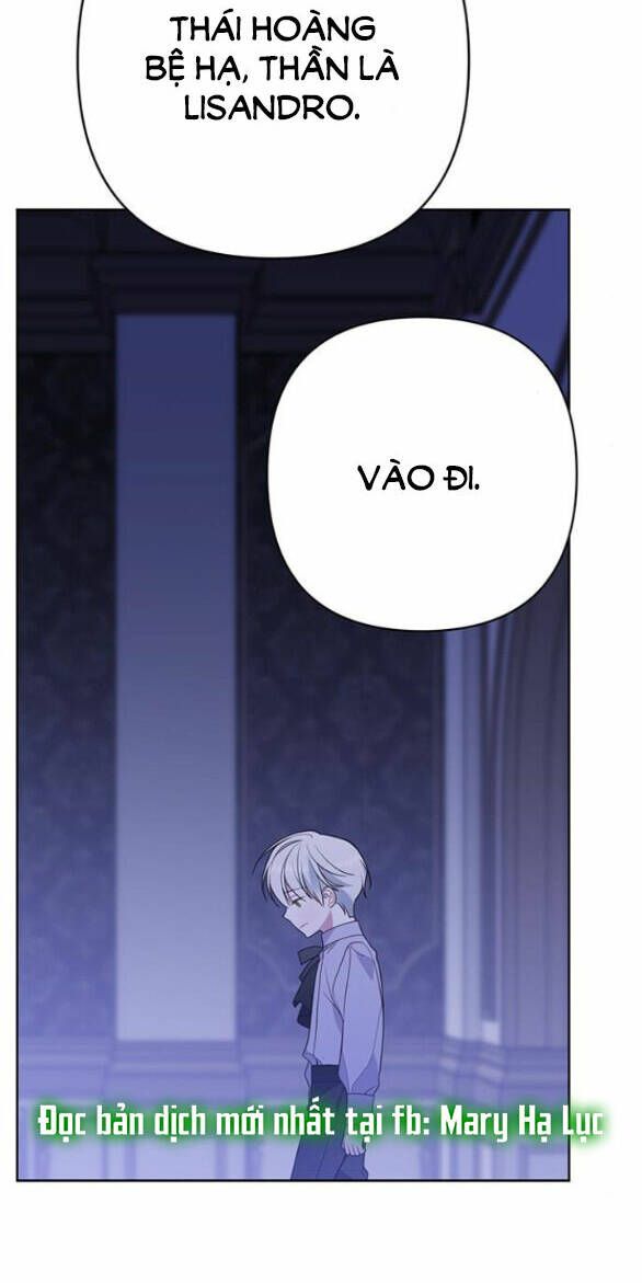 Chương 44.1 - Trang 10