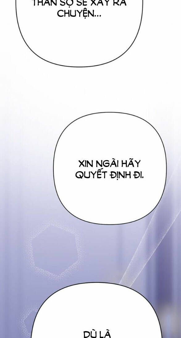 Chương 44.2 - Trang 2