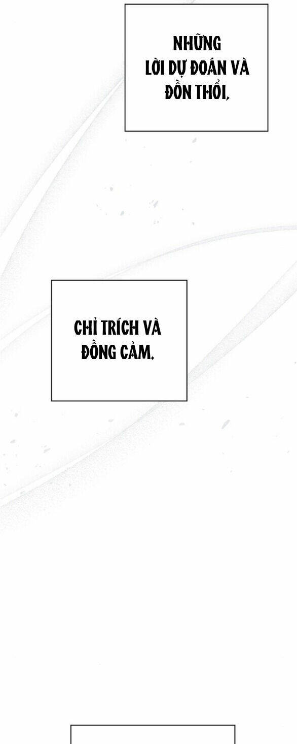 Chương 44.2 - Trang 11