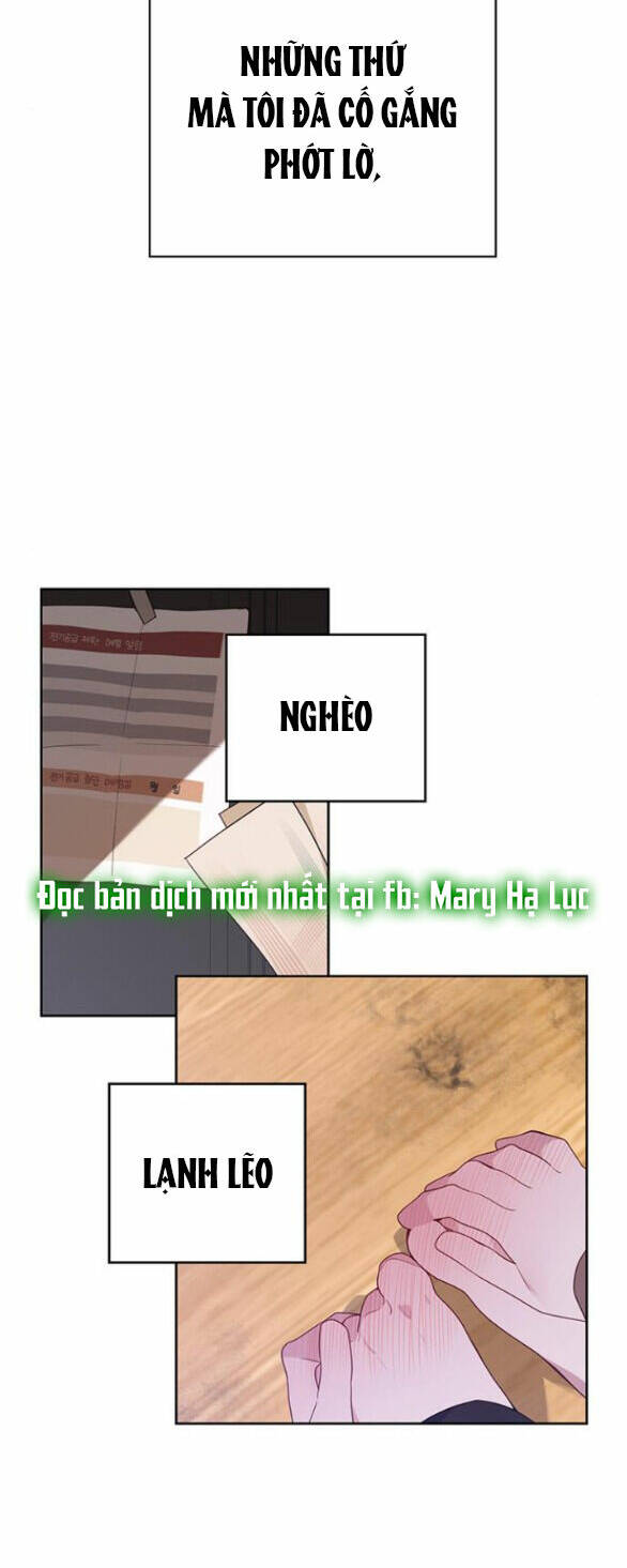 Chương 44.2 - Trang 12