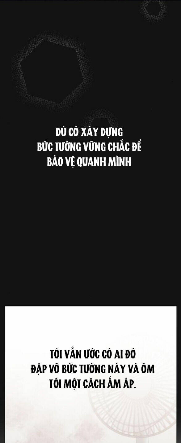 Chương 44.2 - Trang 17