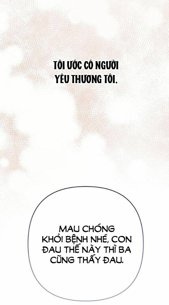 Chương 44.2 - Trang 19