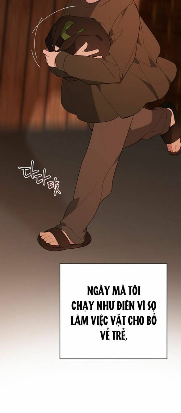 Chương 44.2 - Trang 6