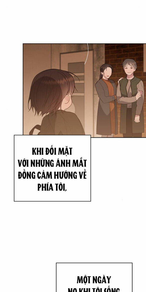Chương 44.2 - Trang 7