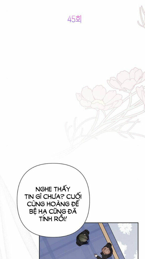 Chương 45.1 - Trang 13