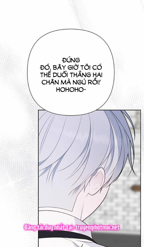 Chương 45.1 - Trang 15