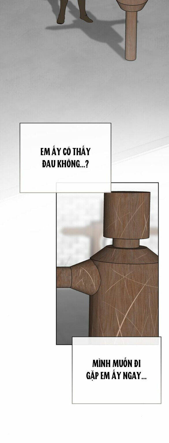 Chương 45.1 - Trang 18