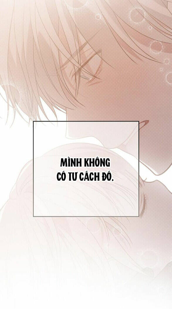 Chương 45.1 - Trang 20