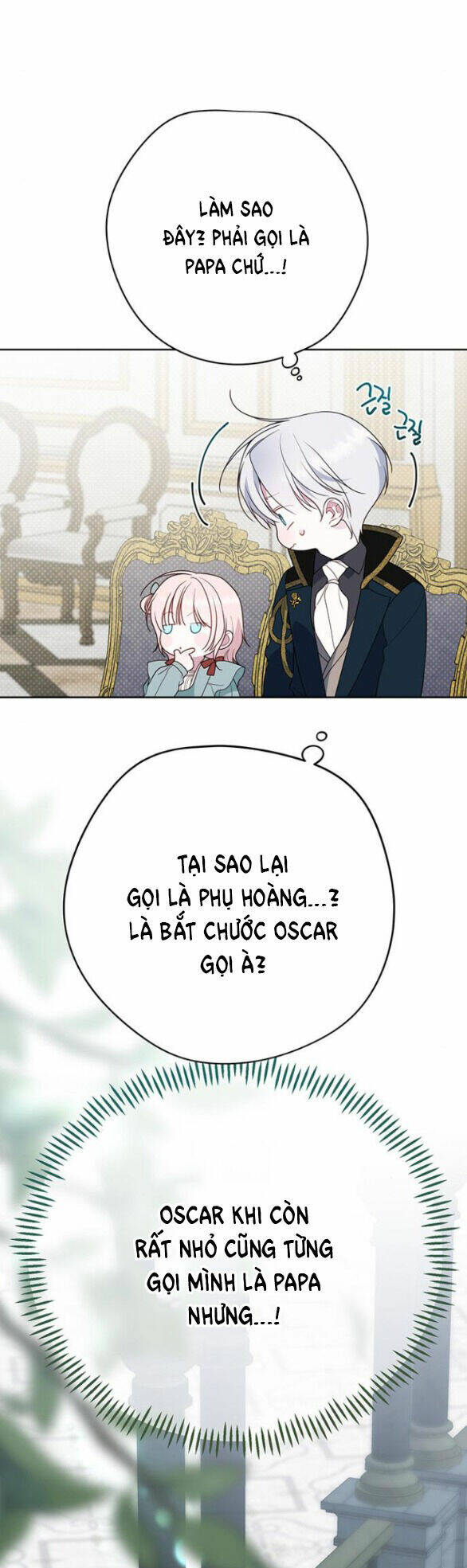 Chương 45.1 - Trang 3