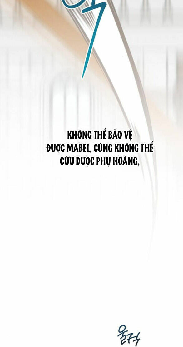 Chương 45.1 - Trang 22