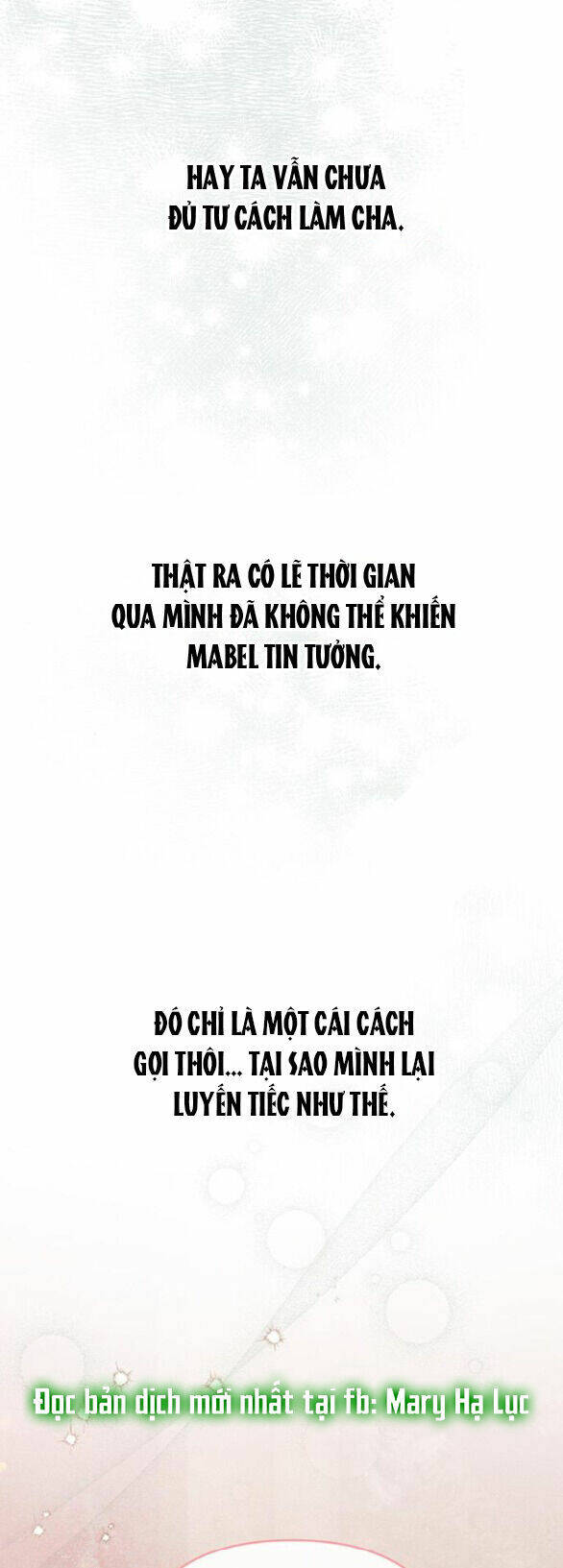 Chương 45.1 - Trang 7