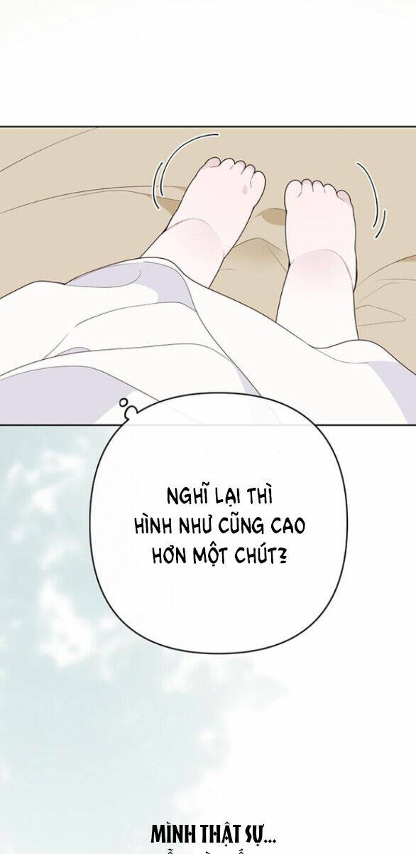 Chương 45.2 - Trang 1