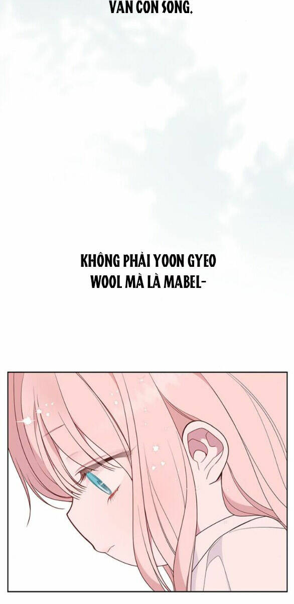 Chương 45.2 - Trang 2