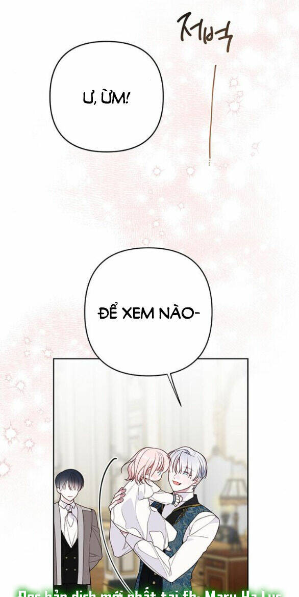 Chương 45.2 - Trang 13