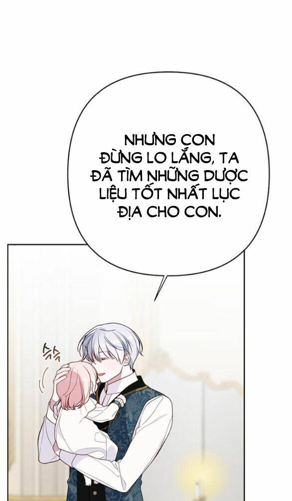 Chương 45.2 - Trang 15