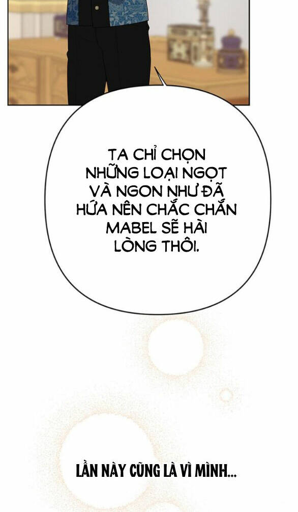 Chương 45.2 - Trang 16