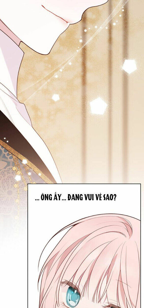Chương 45.2 - Trang 19