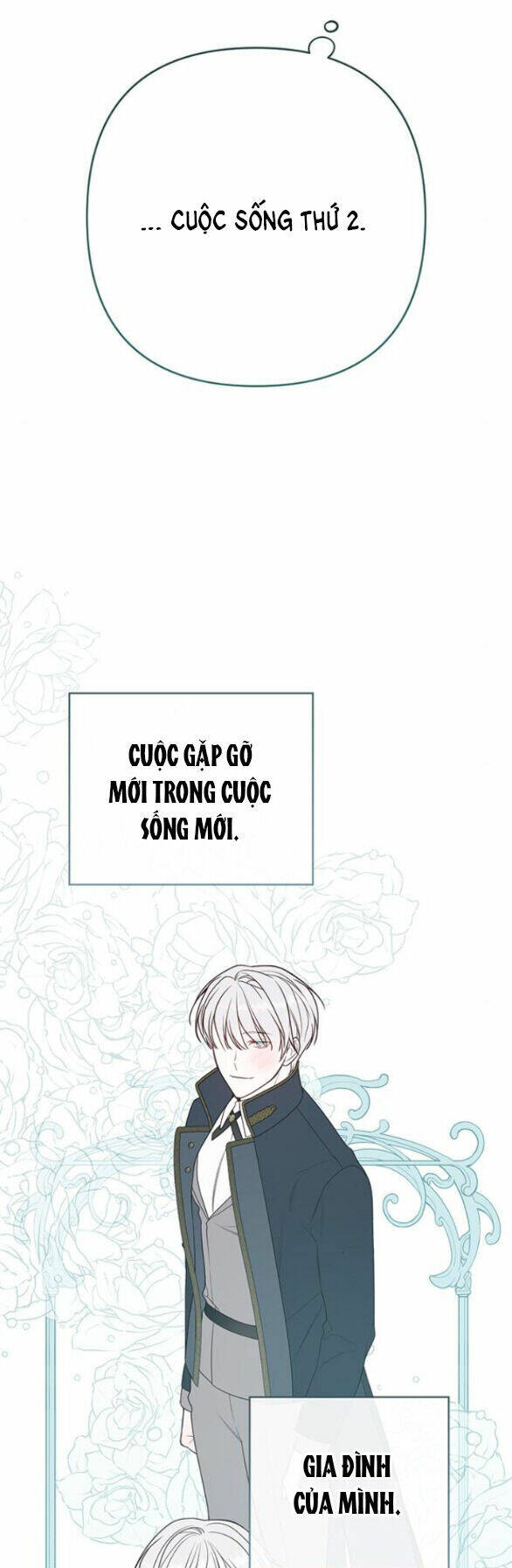 Chương 45.2 - Trang 3