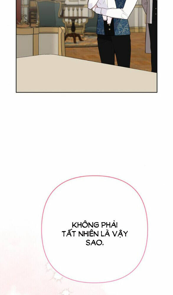 Chương 45.2 - Trang 28
