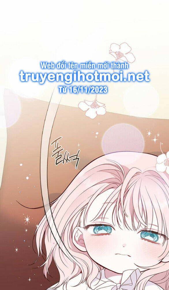 Chương 45.2 - Trang 5