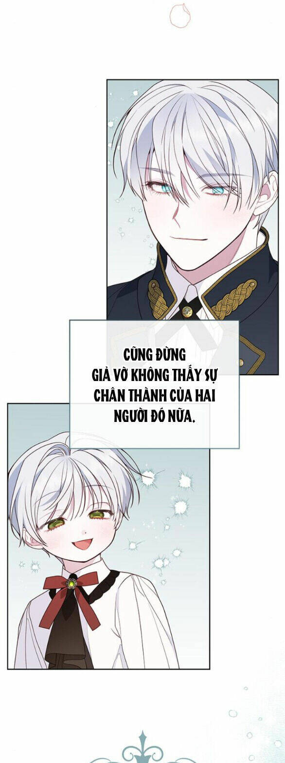 Chương 45.2 - Trang 7