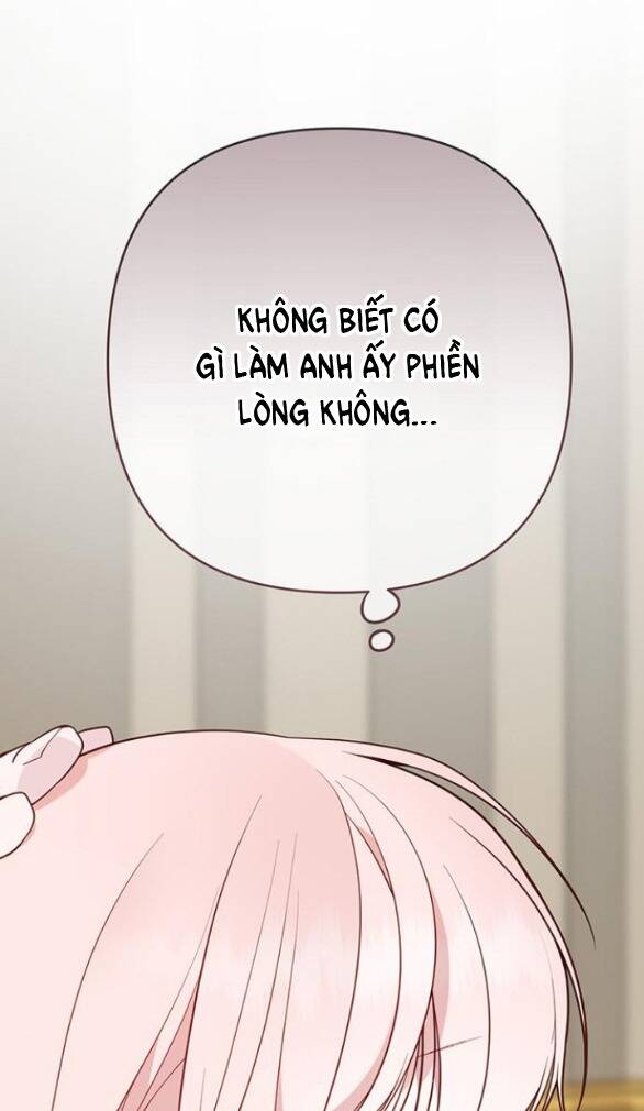 Chương 46.1 - Trang 1