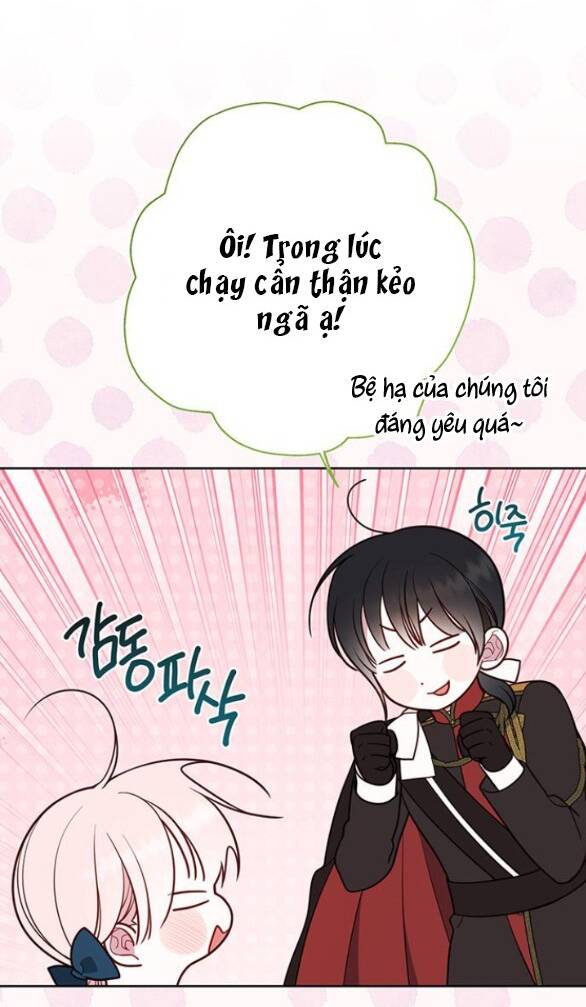Chương 46.1 - Trang 16