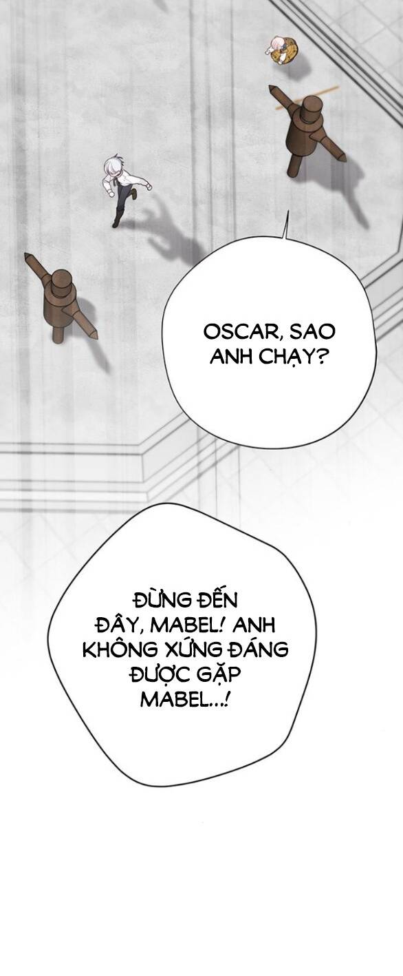 Chương 46.1 - Trang 25