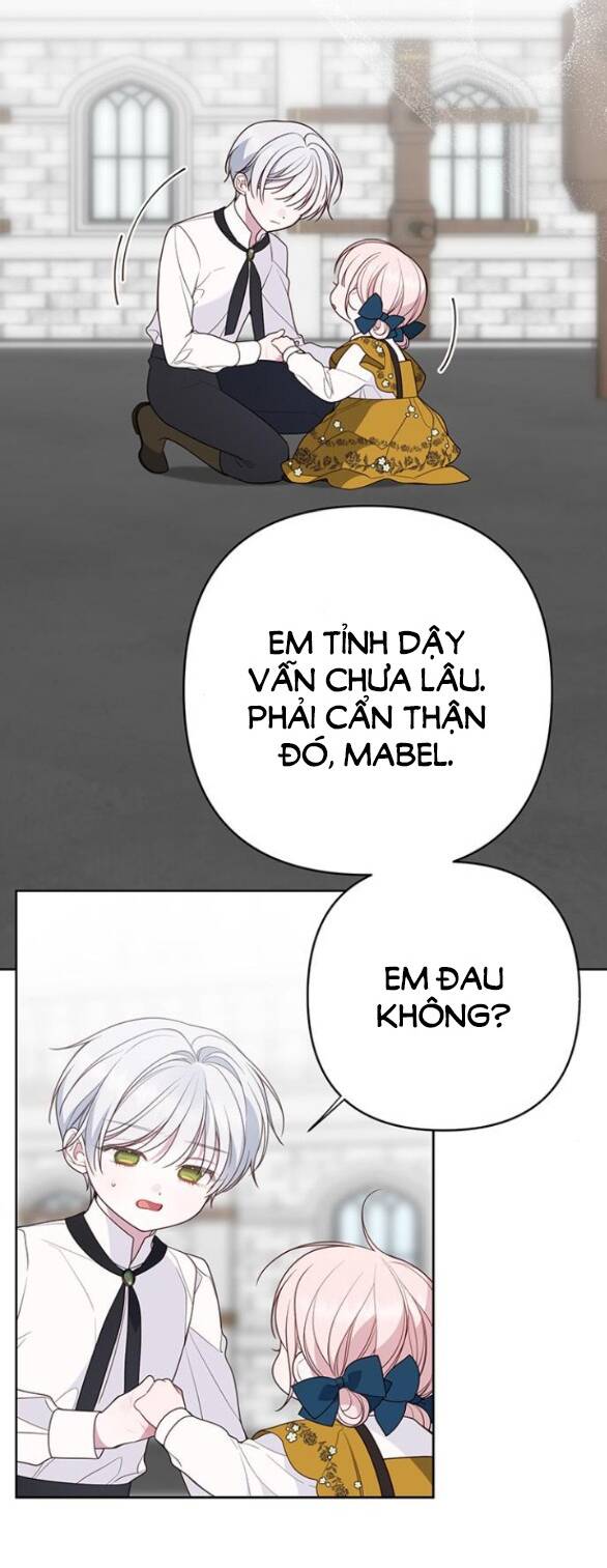 Chương 46.1 - Trang 35