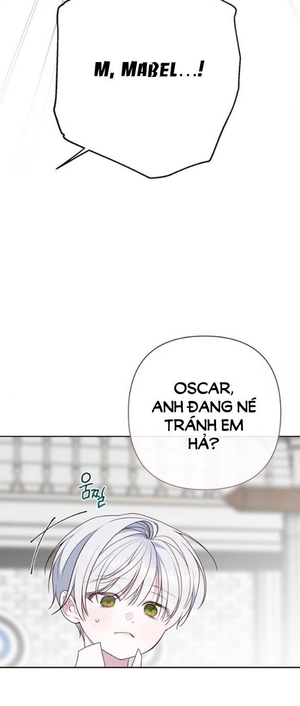 Chương 46.1 - Trang 39