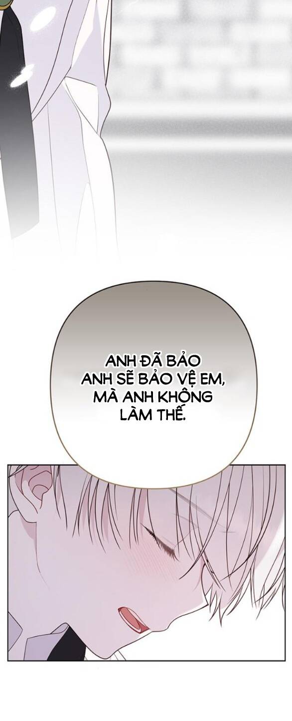 Chương 46.1 - Trang 43