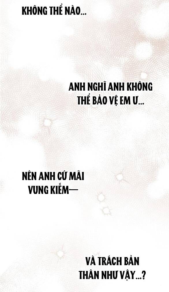 Chương 46.1 - Trang 45