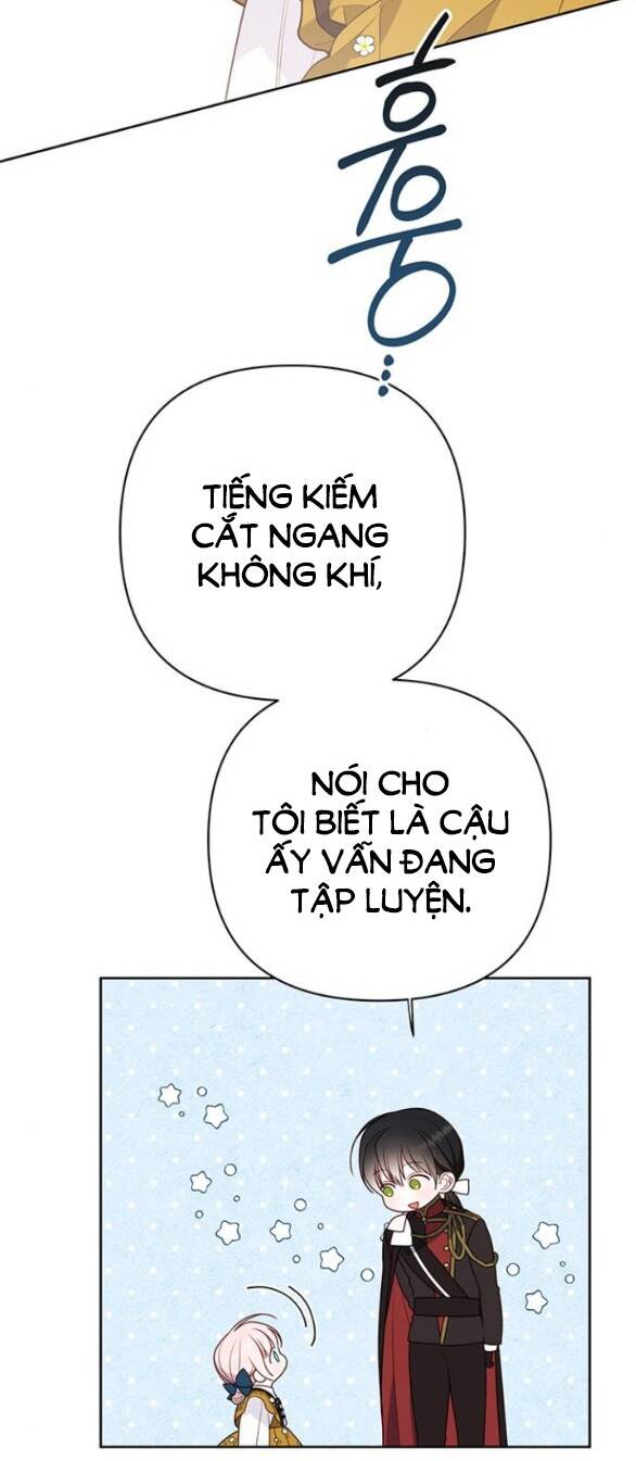 Chương 46.1 - Trang 10