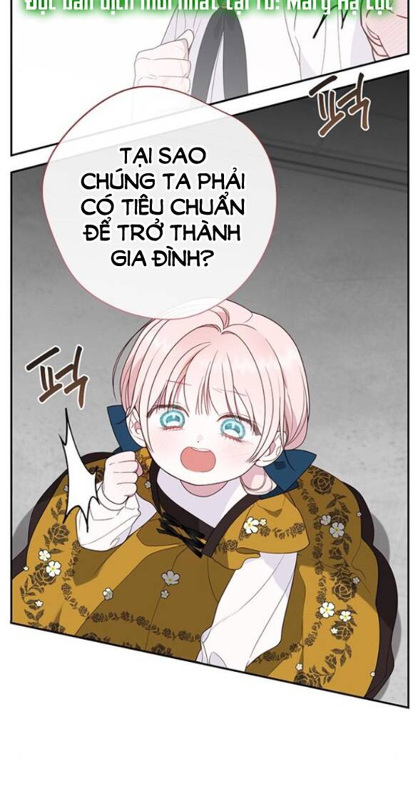 Chương 46.2 - Trang 2
