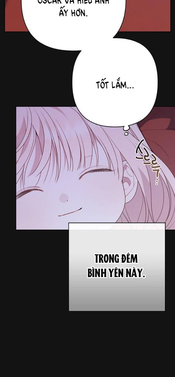 Chương 46.2 - Trang 12