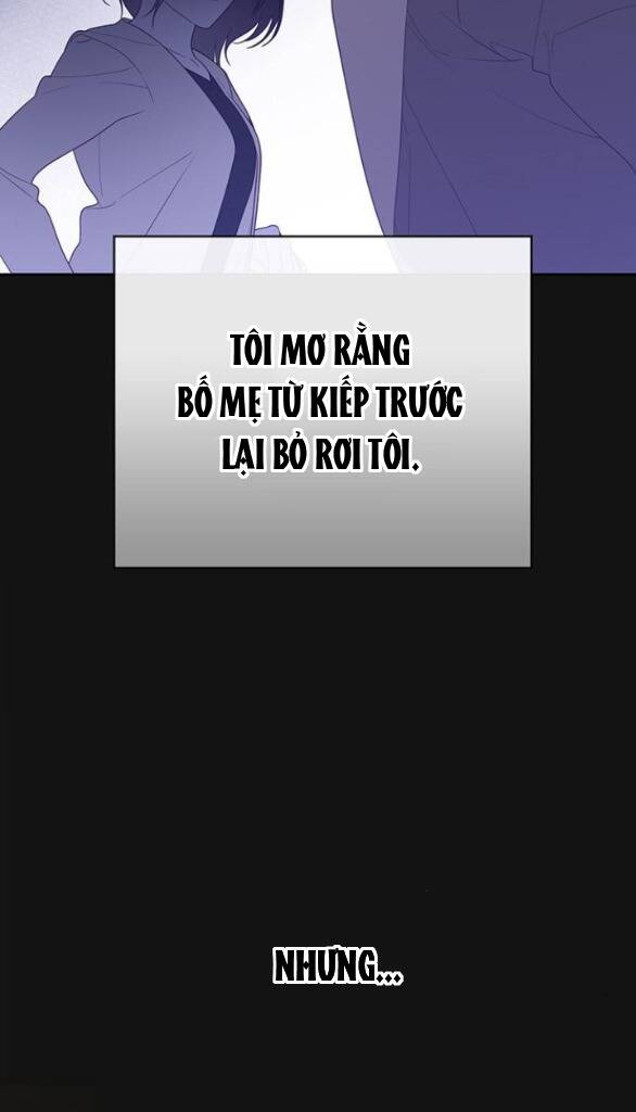 Chương 46.2 - Trang 14