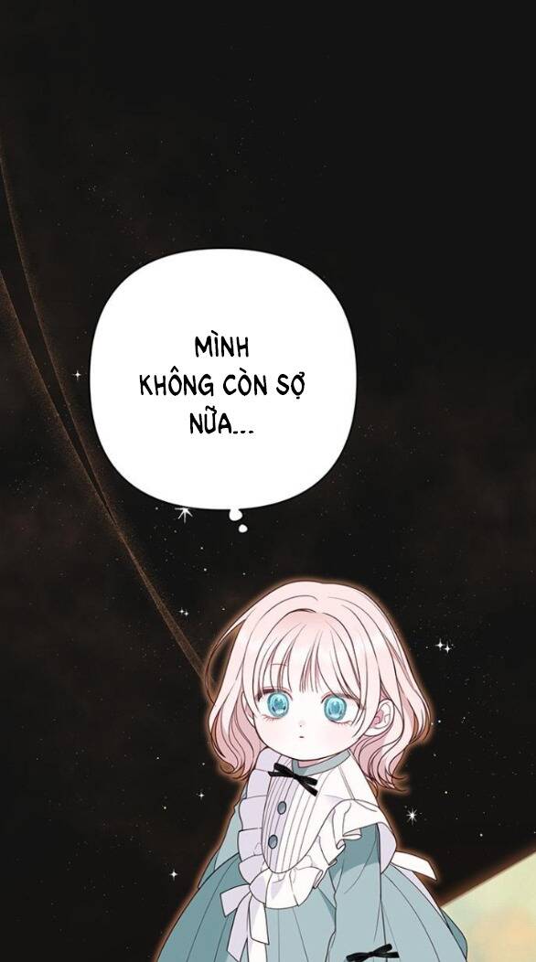 Chương 46.2 - Trang 15