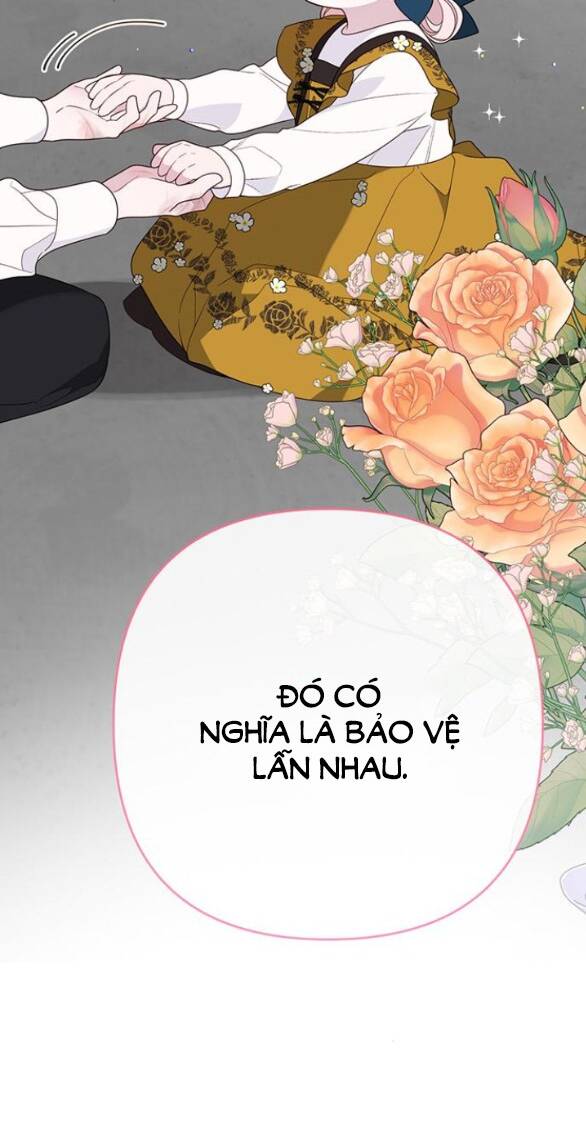 Chương 46.2 - Trang 4