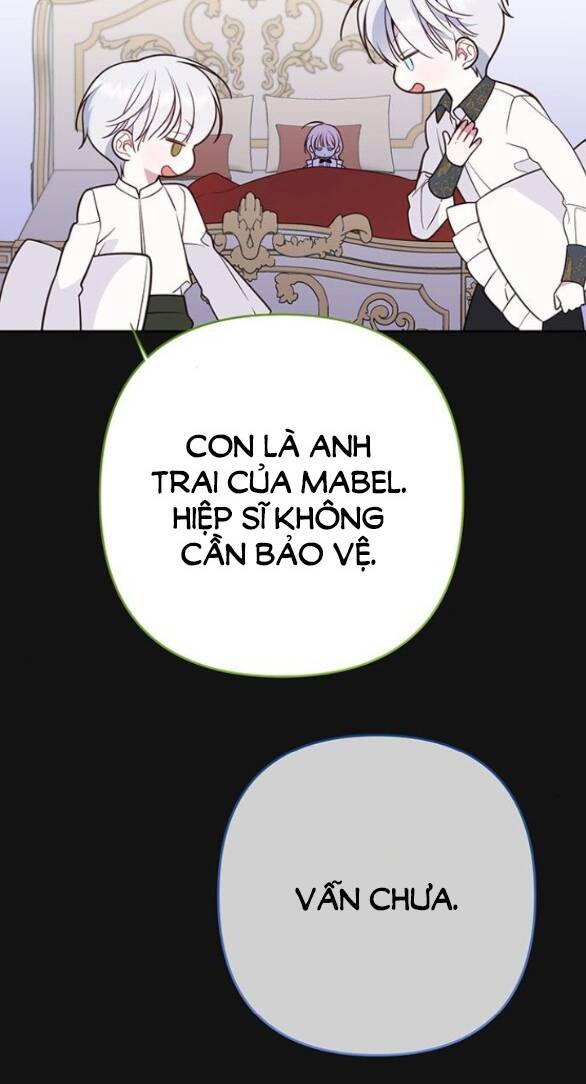 Chương 46.2 - Trang 34