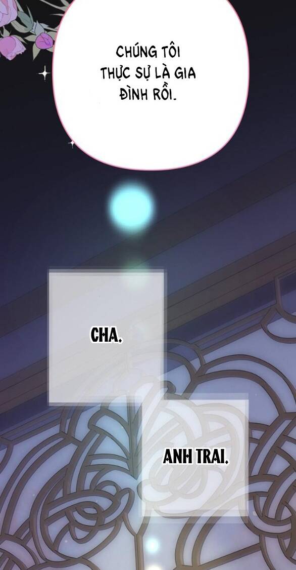 Chương 46.2 - Trang 36
