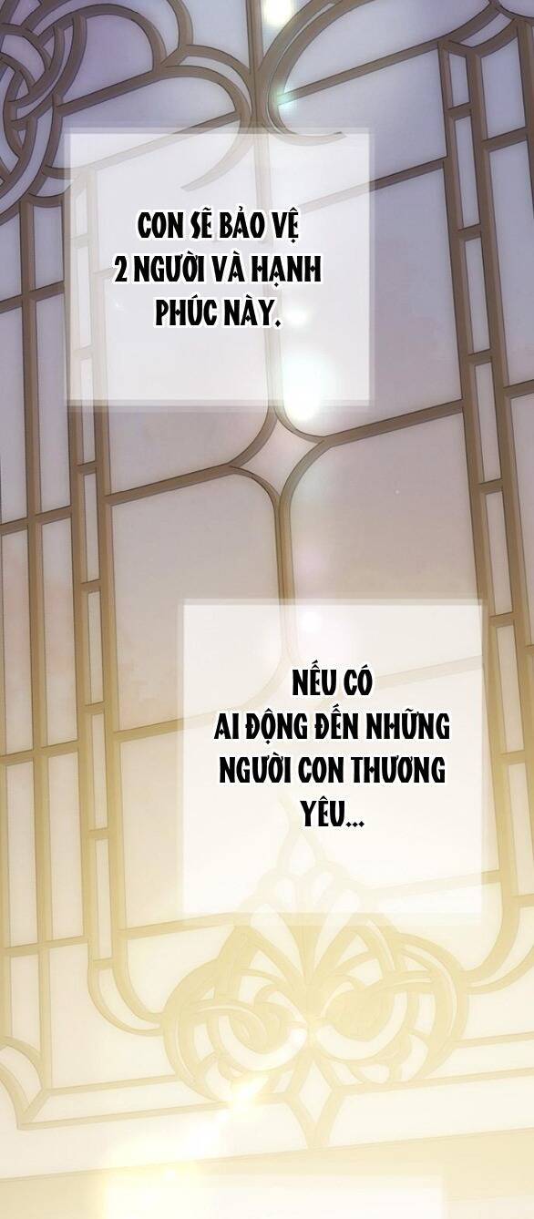 Chương 46.2 - Trang 37