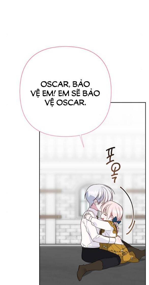 Chương 46.2 - Trang 5